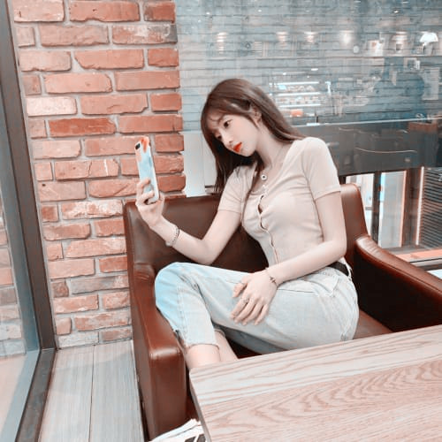 运营总监刘运营