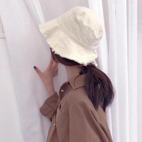 设计总监王美美